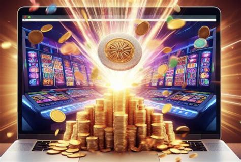digital marketing for online gambling|Connecting Gamblers Online: 3 Digital Marketing Strategies from .